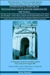 Book cover of Hiv/vaccine Needs - Proceedings Of The Internaional Seminar On Planetary Emergencies, 24th Session by Richard C Ragaini