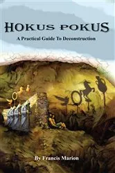 Book cover of Hokus Pokus by Fern Michaels