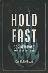 Book cover of Hold Fast by Blue Balliett