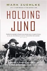 Book cover of Holding Juno by Unknown