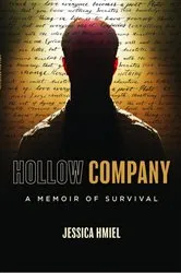 Book cover of Hollow Company by Unknown