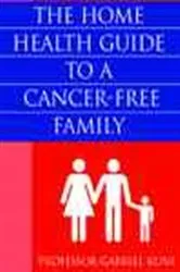 Book cover of Home Health Guide by Unknown