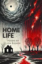 Book cover of Home Life by Jon Bishop