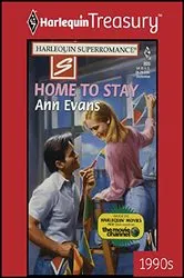Book cover of Home to Stay by Daniel Gordis