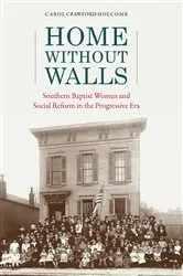 Book cover of Home without Walls by Carol Crawford Holcomb