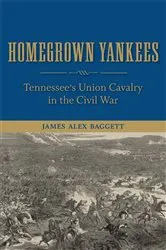 Book cover of Homegrown Yankees by Unknown