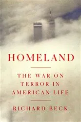 Book cover of Homeland by R.A. Salvatore