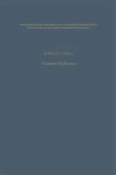 Book cover of Homer-Probleme by Albrecht Dihle
