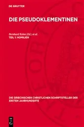 Book cover of Homilien (2nd ed.) by Bernhard Rehm