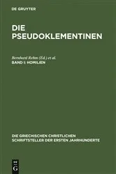 Book cover of Homilien (3rd ed.) by Bernhard Rehm