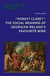 Book cover of 