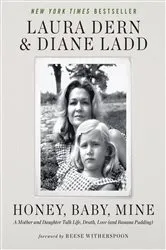 Book cover of Honey, Baby, Mine by Unknown