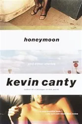 Book cover of Honeymoon and Other Stories by Unknown