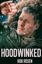 Book cover of Hoodwinked by Diana Palmer