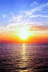 Book cover of Hope's Ascendance by Dylan Thomas