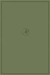 Book cover of Hormone Assay by C. W. Emmens