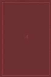 Book cover of Hormones and Atherosclerosis by Gregory Pincus