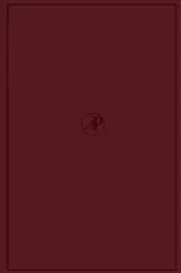 Book cover of Hormones and the Aging Process by Earl T. Engle