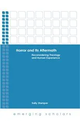 Book cover of Horror and Its Aftermath by Unknown