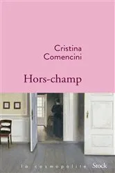 Book cover of Hors-champ by Unknown