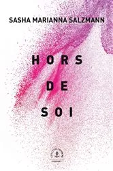 Book cover of Hors de soi by Unknown