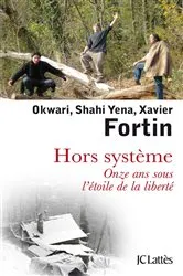 Book cover of Hors systeme by Unknown