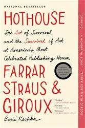 Book cover of Hothouse by Brian W. Aldiss