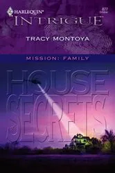 Book cover of House of Secrets by V.C. Andrews