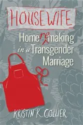 Book cover of Housewife by Unknown