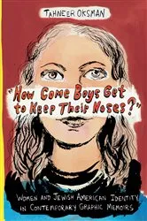 Book cover of 