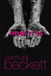 Book cover of How It Is by Unknown