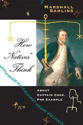 Book cover of How 
