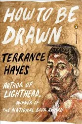 Book cover of How to Be Drawn by Unknown