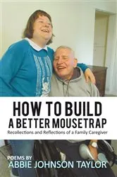 Book cover of How to Build a Better Mousetrap by Unknown