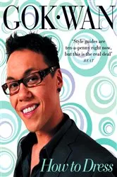 Book cover of How to Dress by Unknown