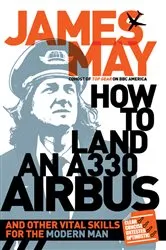 Book cover of How to Land an A330 Airbus by Unknown