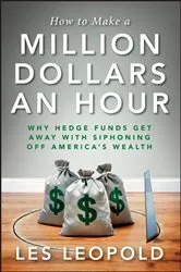 Book cover of How to Make a Million Dollars an Hour by Unknown