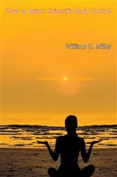 Book cover of How to Relax by Unknown