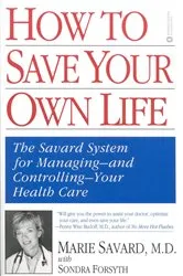 Book cover of How to Save Your Own Life by Erica Jong