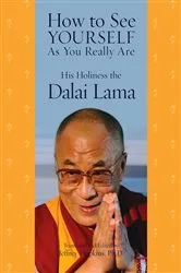 Book cover of How to See Yourself As You Really Are by Unknown
