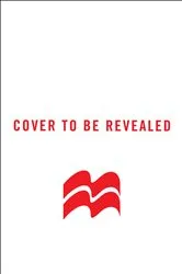 Book cover of How to Try Again by Steve Kamb