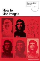 Book cover of How to Use Images by Lester Meachem