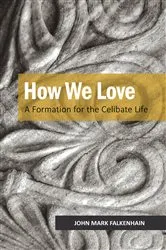 Book cover of How We Love by Unknown