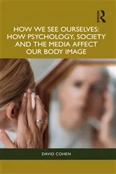 Book cover of How We See Ourselves by Unknown