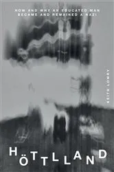Book cover of Höttlland by Unknown