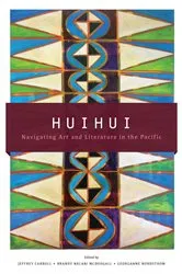 Book cover of Huihui by Jeffrey Carroll