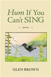 Book cover of Hum If You Can't Sing by Unknown