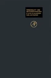 Book cover of Human Adaptation and Its Failures by Leslie Phillips