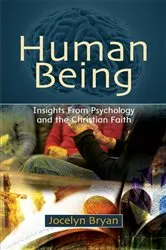 Book cover of Human Being by Graham Lee