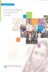Book cover of Human Papillomaviruses by IARC Official Publication